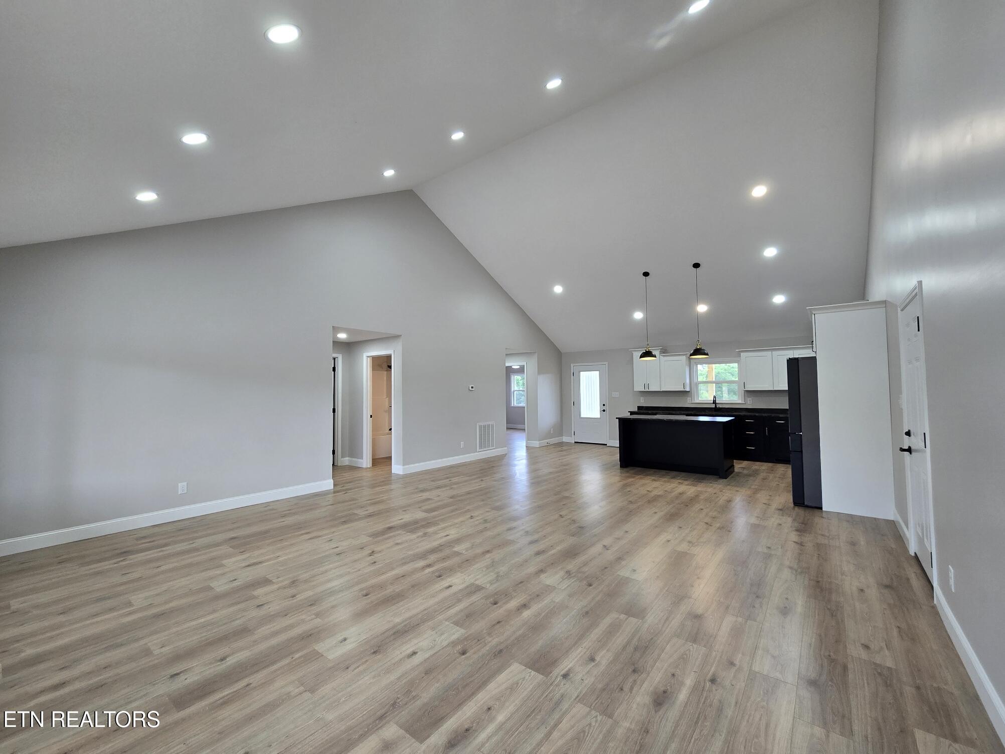 167 Pine Creek Road Oneida, TN 37841 - Photo 17 of 39 20250718_174901