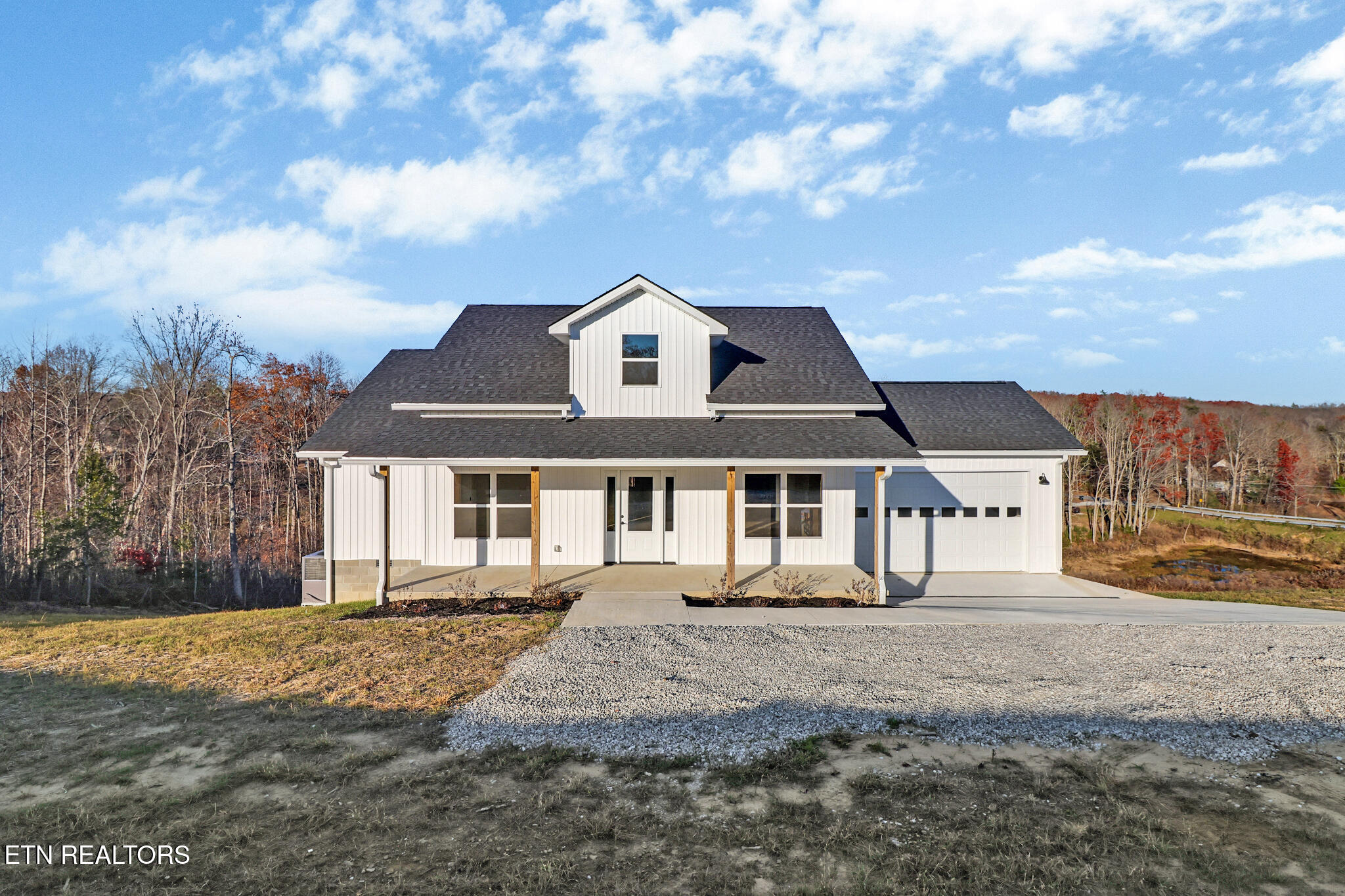 167 Pine Creek Road Oneida, TN 37841 - Photo 2 of 39 if1a7670-if1a7674 - Copy