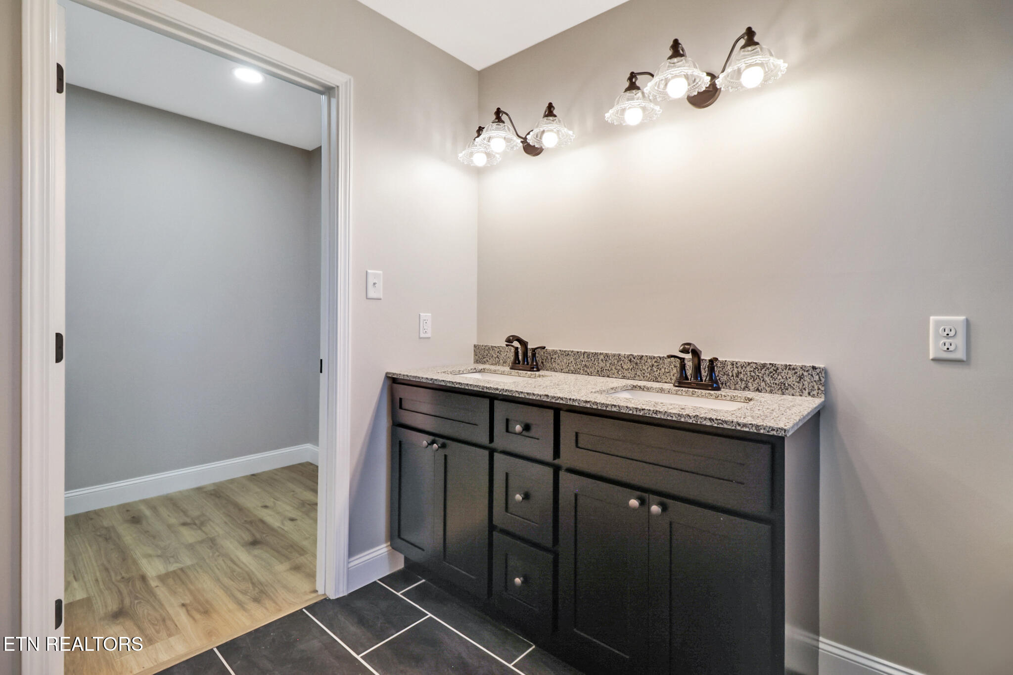 167 Pine Creek Road Oneida, TN 37841 - Photo 26 of 39 if1a7755-if1a7759 - Copy