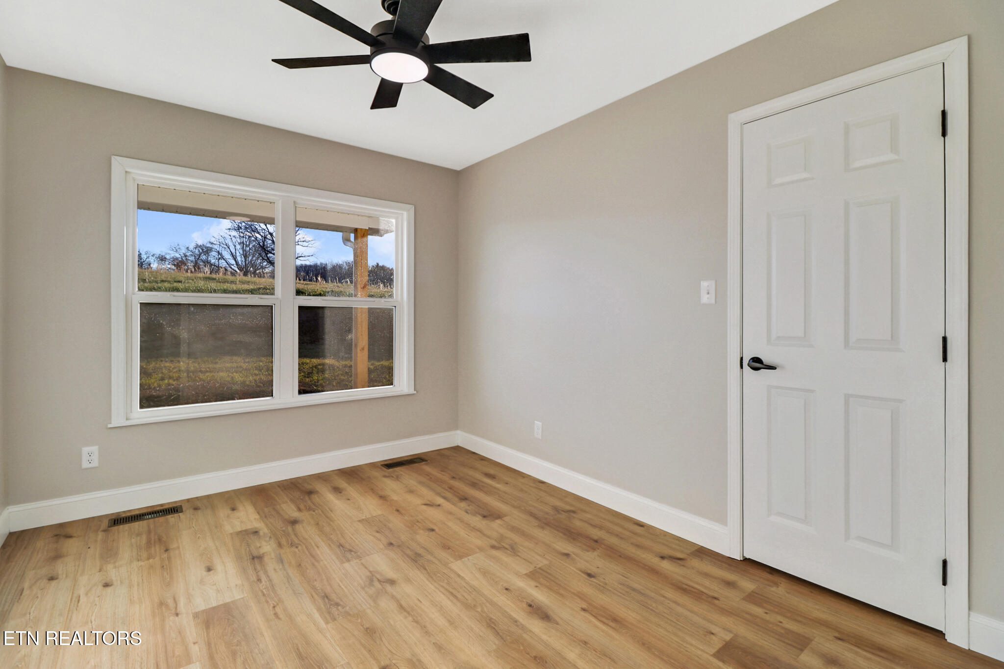 167 Pine Creek Road Oneida, TN 37841 - Photo 29 of 39 if1a7780-if1a7784