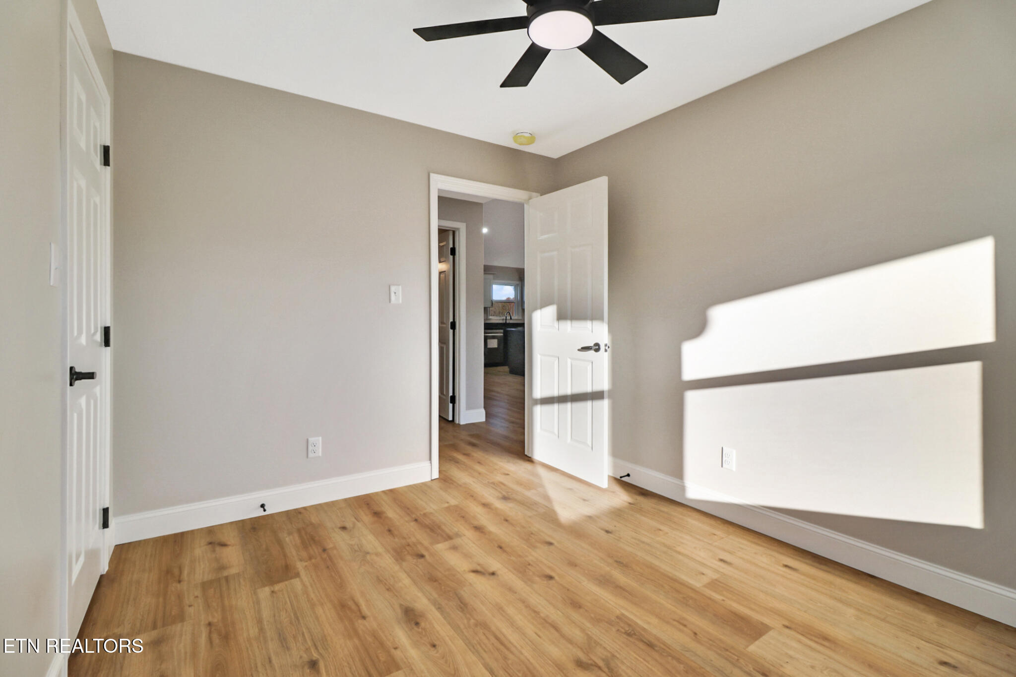 167 Pine Creek Road Oneida, TN 37841 - Photo 30 of 39 if1a7785-if1a7789
