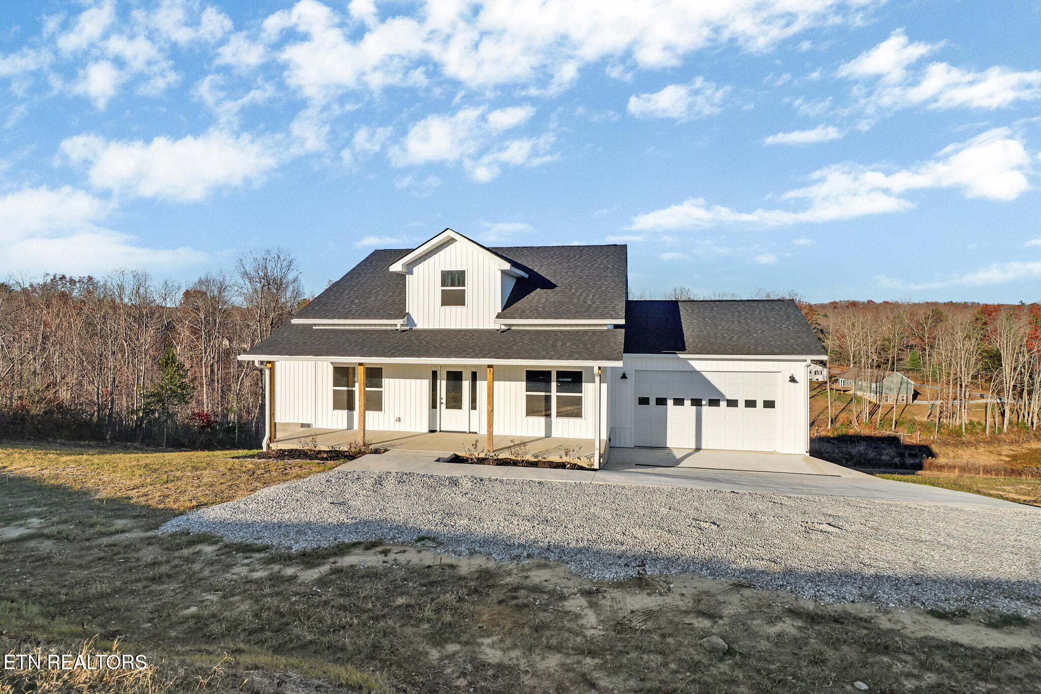 167 Pine Creek Road Oneida, TN 37841 - Photo 3 of 39 if1a7675-if1a7679 - Copy