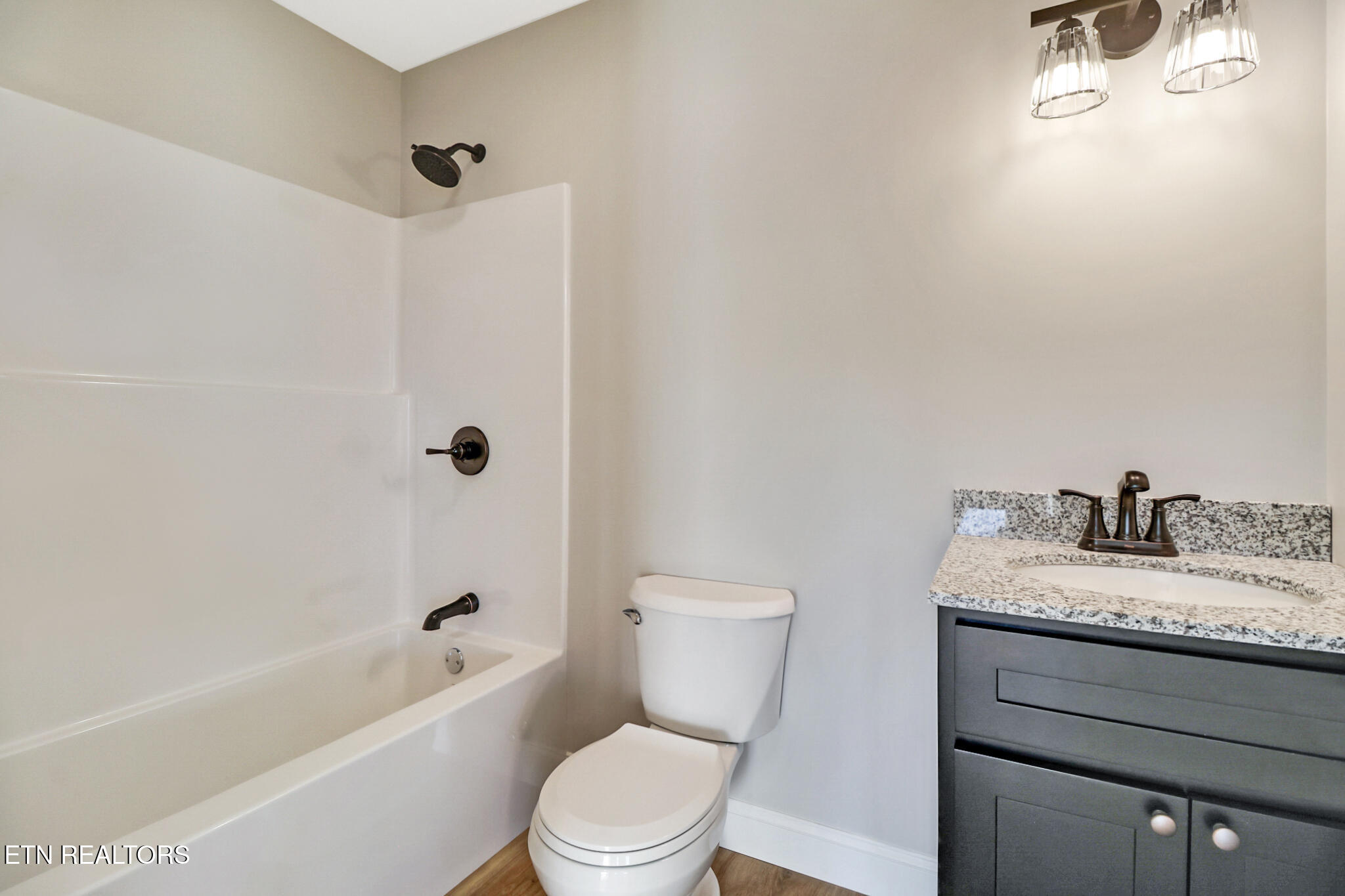 167 Pine Creek Road Oneida, TN 37841 - Photo 31 of 39 if1a7795-if1a7799