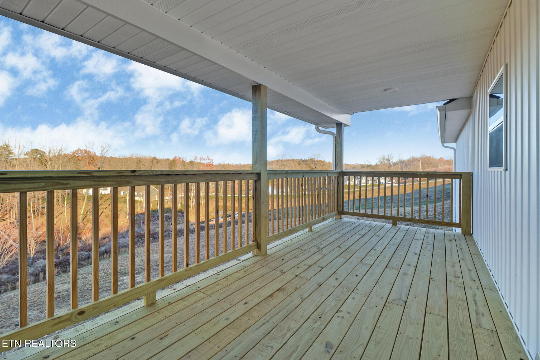 167 Pine Creek Road Oneida, TN 37841 - Photo 35 of 39 if1a7825-if1a7829
