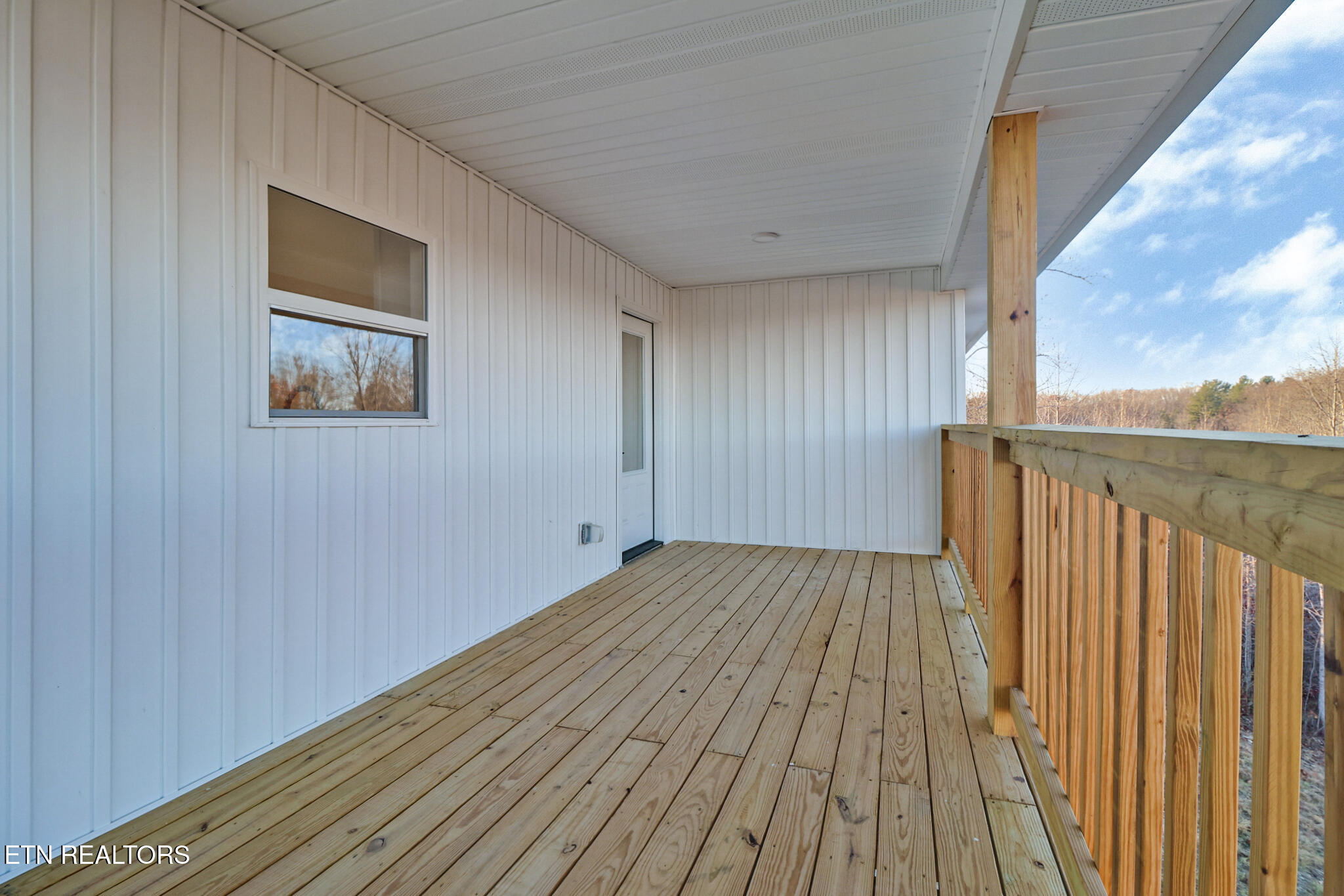 167 Pine Creek Road Oneida, TN 37841 - Photo 36 of 39 if1a7830-if1a7834