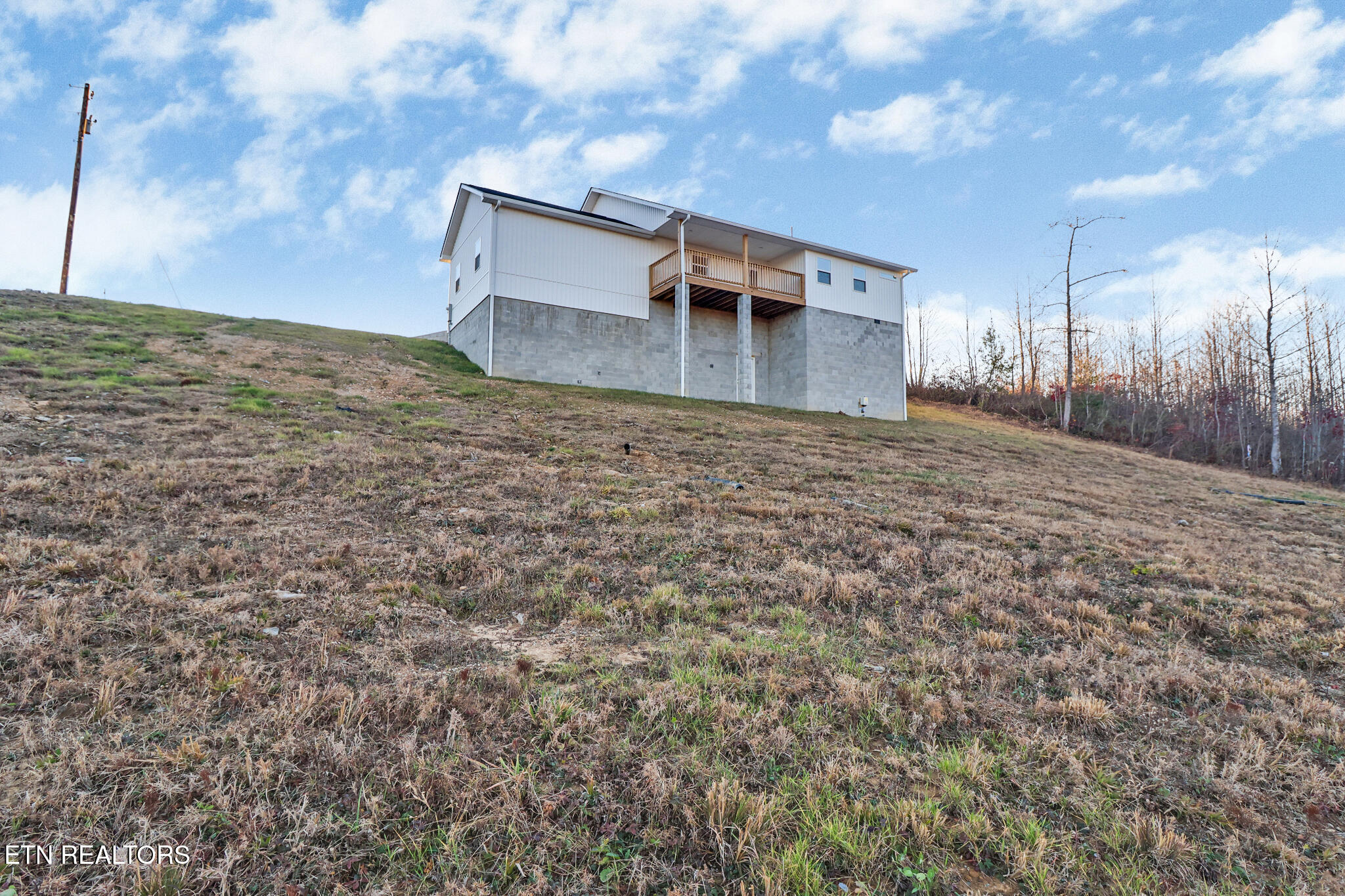167 Pine Creek Road Oneida, TN 37841 - Photo 37 of 39 if1a7835-if1a7839