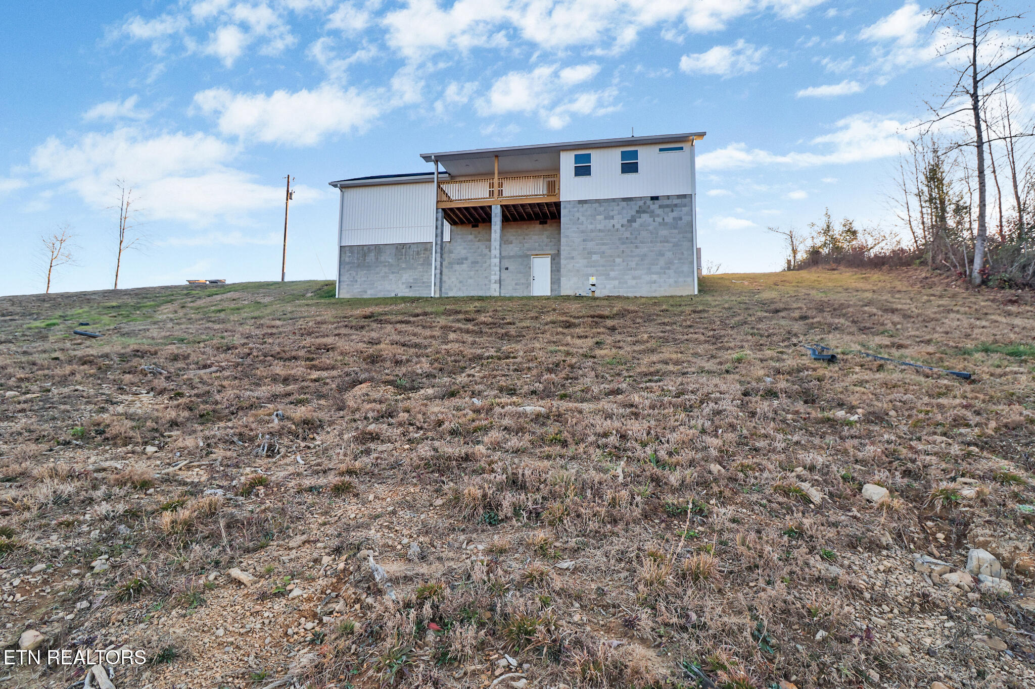 167 Pine Creek Road Oneida, TN 37841 - Photo 38 of 39 if1a7840-if1a7844