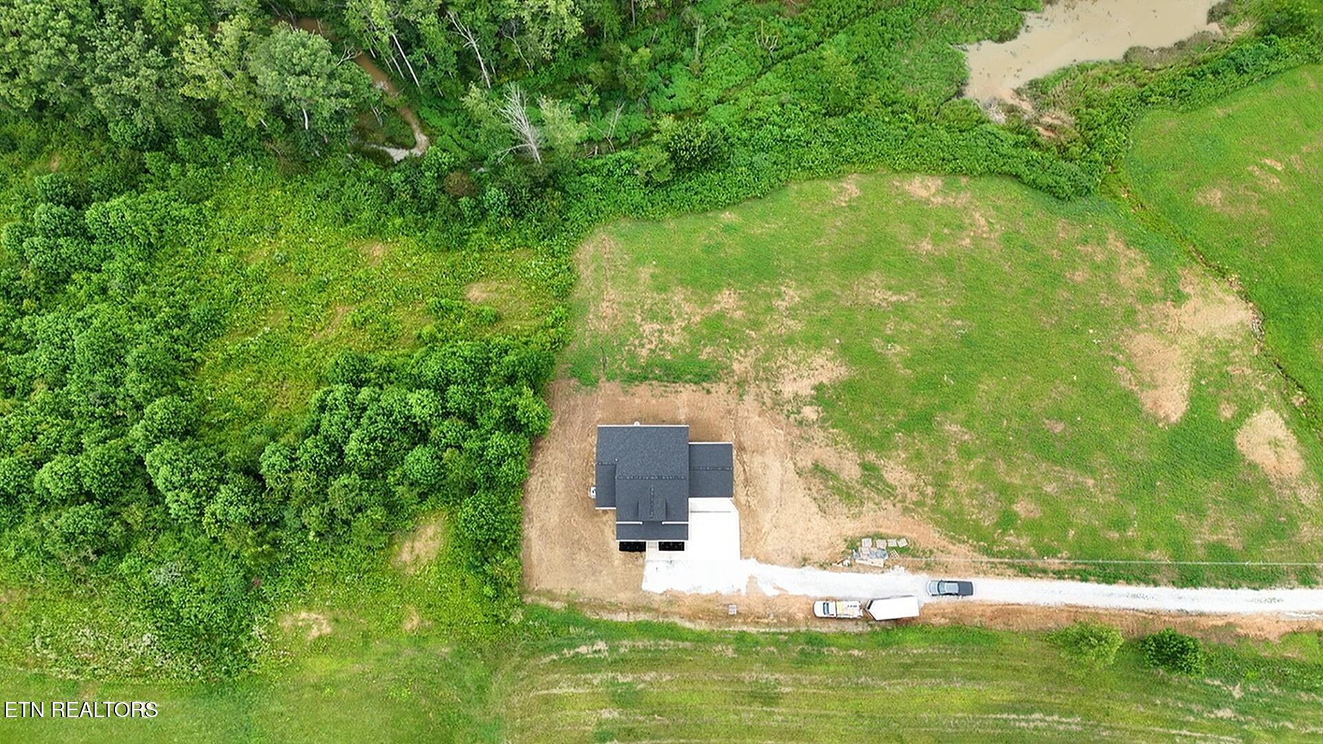 167 Pine Creek Road Oneida, TN 37841 - Photo 7 of 39 12