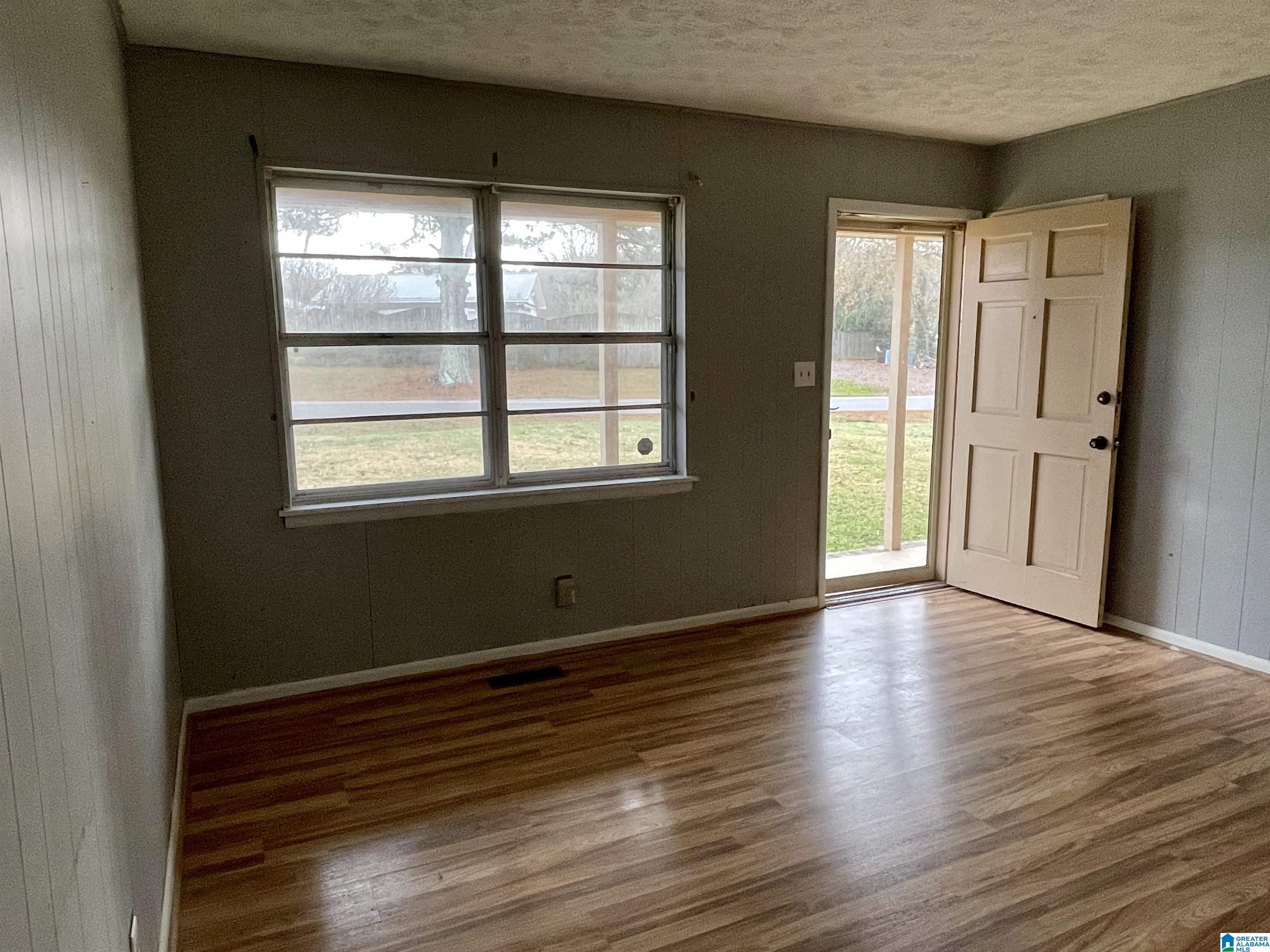 905 County Line Road Oxford, AL 36203 - Photo 4 of 21