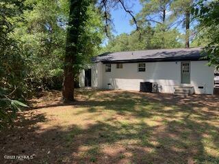 1733 Beverly Road Rocky Mount, NC 27801 - Photo 3 of 15 IMG_4498
