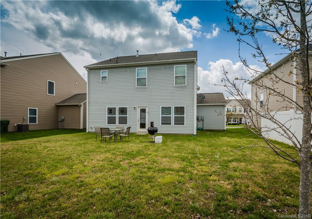 2219 Durand Road, Unit 75 Fort Mill, SC 29715 - Photo 2 of 24