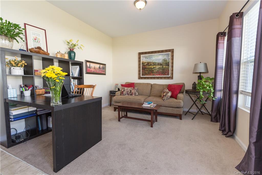 2219 Durand Road, Unit 75 Fort Mill, SC 29715 - Photo 11 of 24