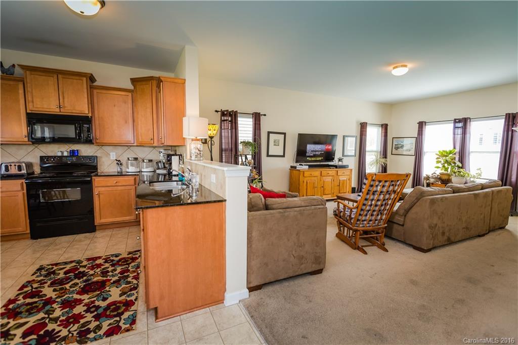 2219 Durand Road, Unit 75 Fort Mill, SC 29715 - Photo 13 of 24