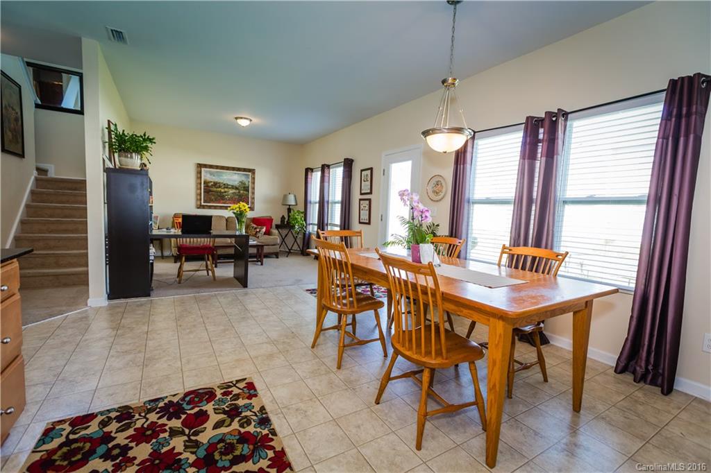 2219 Durand Road, Unit 75 Fort Mill, SC 29715 - Photo 14 of 24