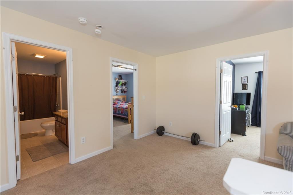 2219 Durand Road, Unit 75 Fort Mill, SC 29715 - Photo 15 of 24