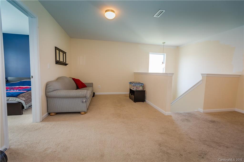 2219 Durand Road, Unit 75 Fort Mill, SC 29715 - Photo 16 of 24