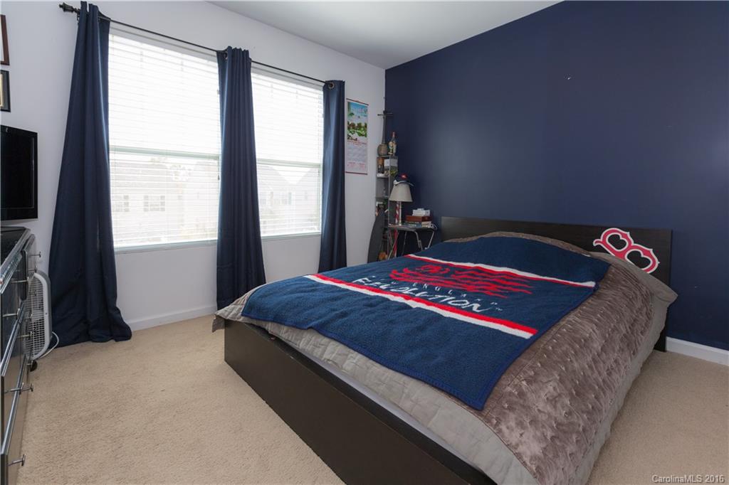 2219 Durand Road, Unit 75 Fort Mill, SC 29715 - Photo 17 of 24