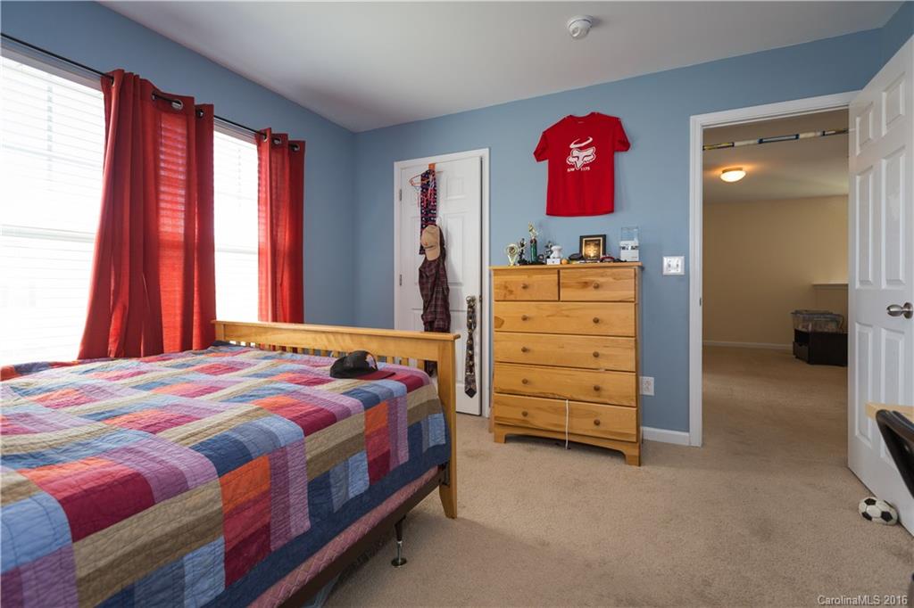 2219 Durand Road, Unit 75 Fort Mill, SC 29715 - Photo 19 of 24