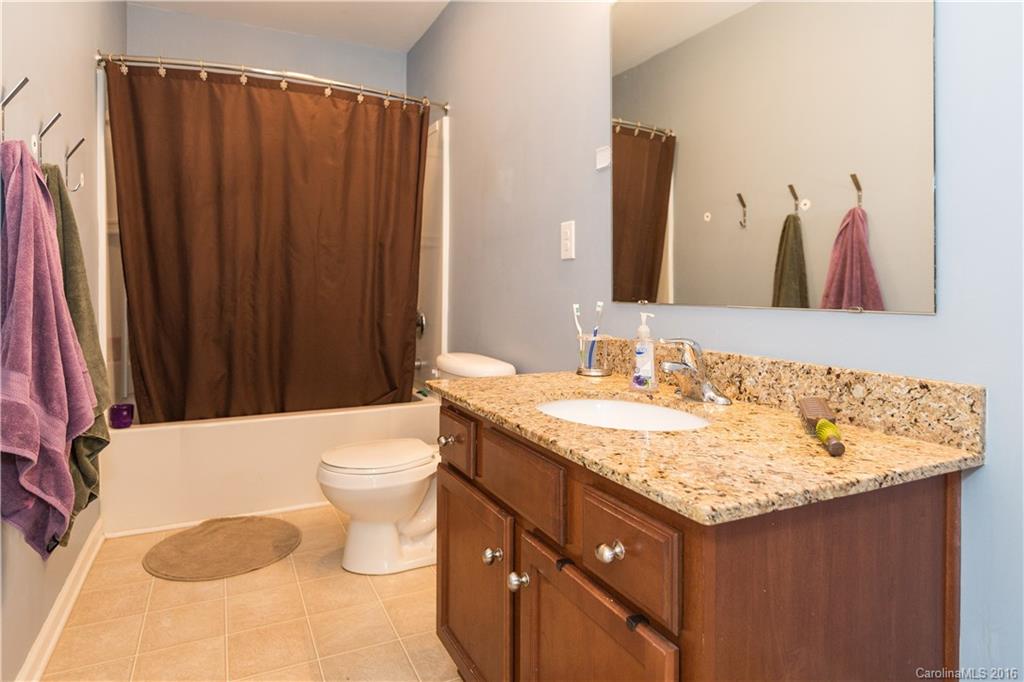 2219 Durand Road, Unit 75 Fort Mill, SC 29715 - Photo 20 of 24