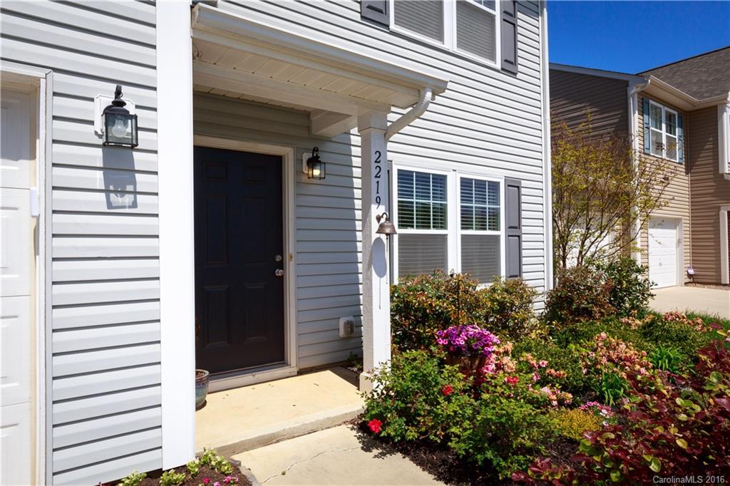 2219 Durand Road, Unit 75 Fort Mill, SC 29715 - Photo 3 of 24