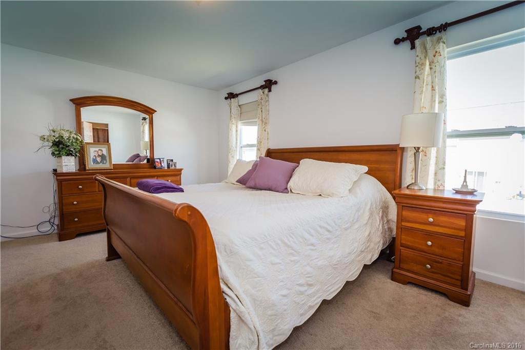 2219 Durand Road, Unit 75 Fort Mill, SC 29715 - Photo 21 of 24