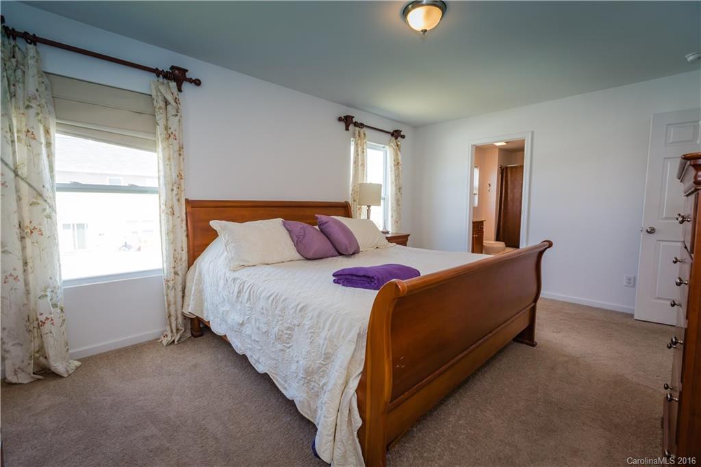 2219 Durand Road, Unit 75 Fort Mill, SC 29715 - Photo 22 of 24