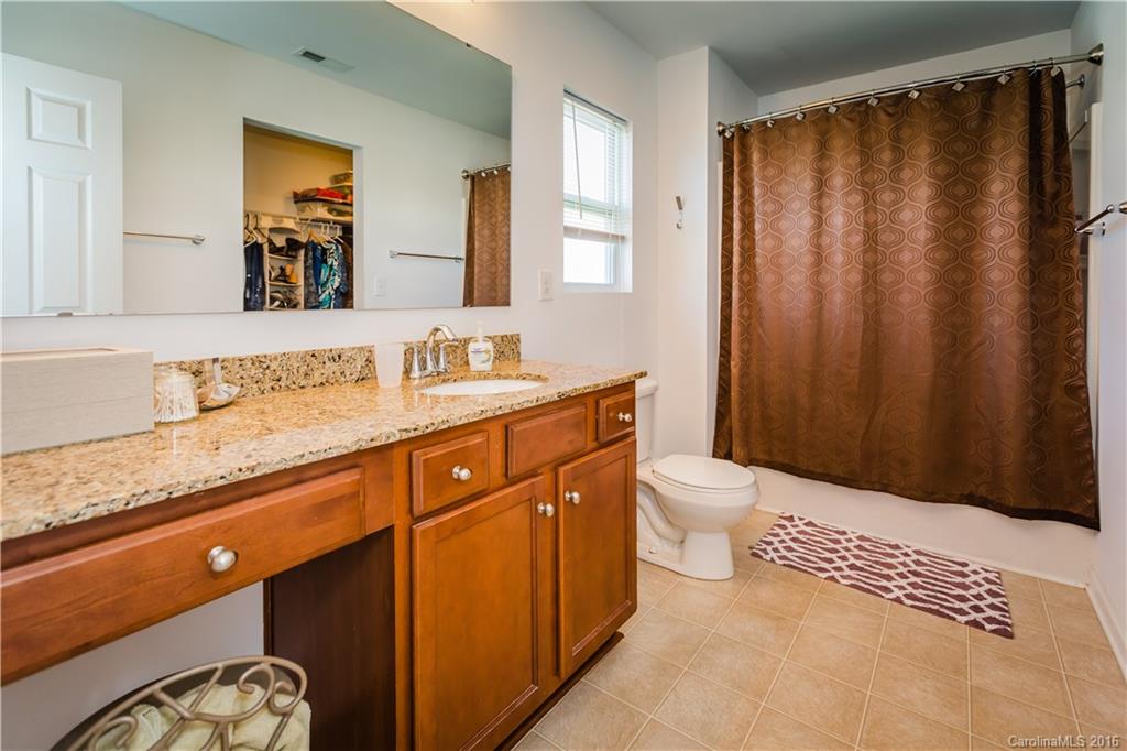 2219 Durand Road, Unit 75 Fort Mill, SC 29715 - Photo 23 of 24