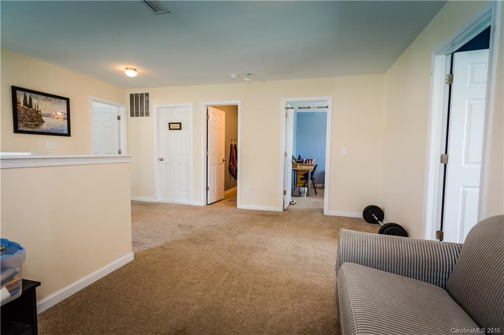 2219 Durand Road, Unit 75 Fort Mill, SC 29715 - Photo 24 of 24