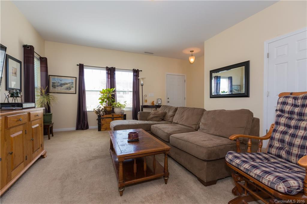 2219 Durand Road, Unit 75 Fort Mill, SC 29715 - Photo 4 of 24