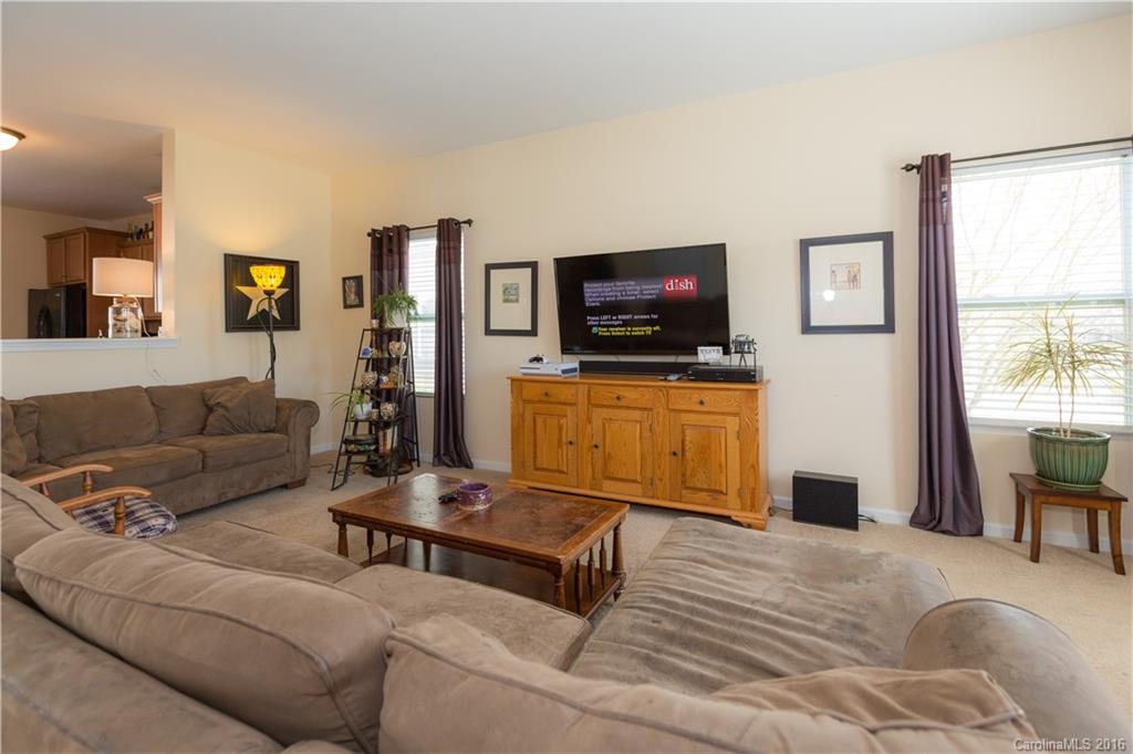 2219 Durand Road, Unit 75 Fort Mill, SC 29715 - Photo 5 of 24