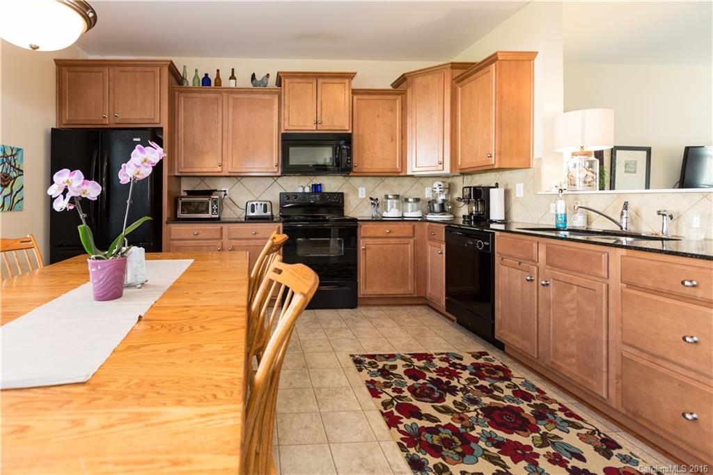 2219 Durand Road, Unit 75 Fort Mill, SC 29715 - Photo 6 of 24