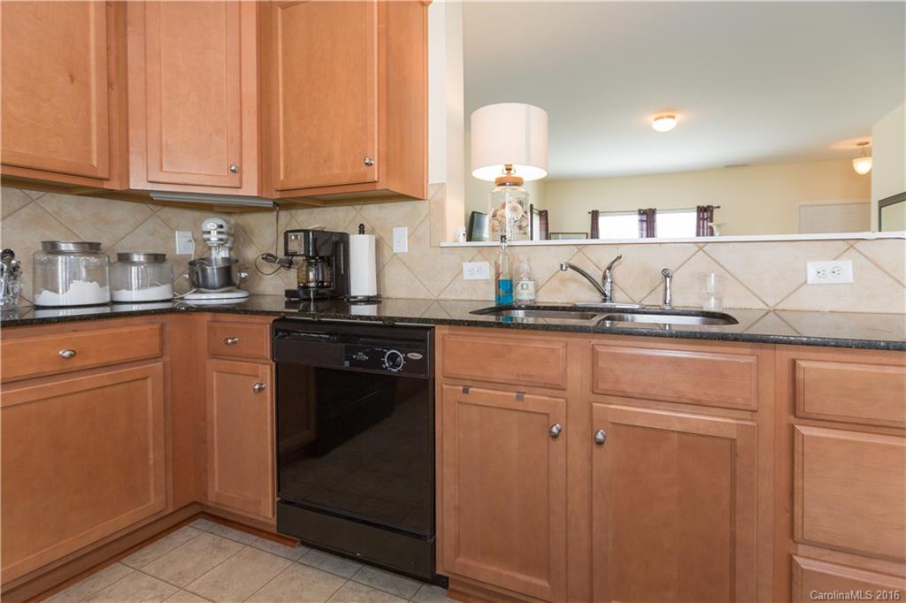 2219 Durand Road, Unit 75 Fort Mill, SC 29715 - Photo 7 of 24