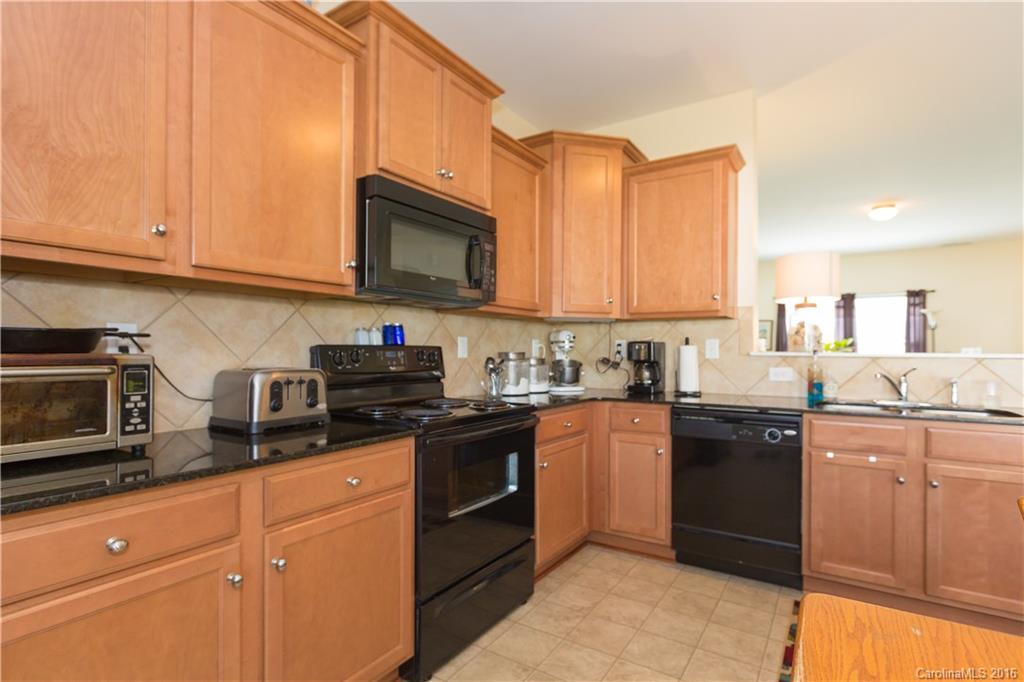 2219 Durand Road, Unit 75 Fort Mill, SC 29715 - Photo 8 of 24