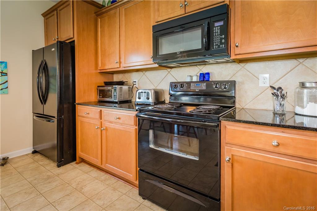 2219 Durand Road, Unit 75 Fort Mill, SC 29715 - Photo 9 of 24