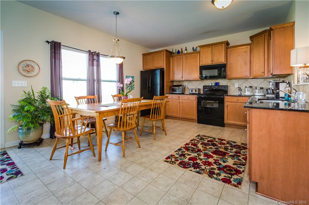 2219 Durand Road, Unit 75 Fort Mill, SC 29715 - Photo 10 of 24