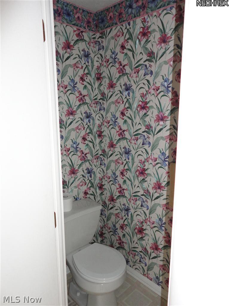 6462 Concord Drive, Unit O2 Parma, OH 44134 - Photo 12 of 14 Gallery Image 12
