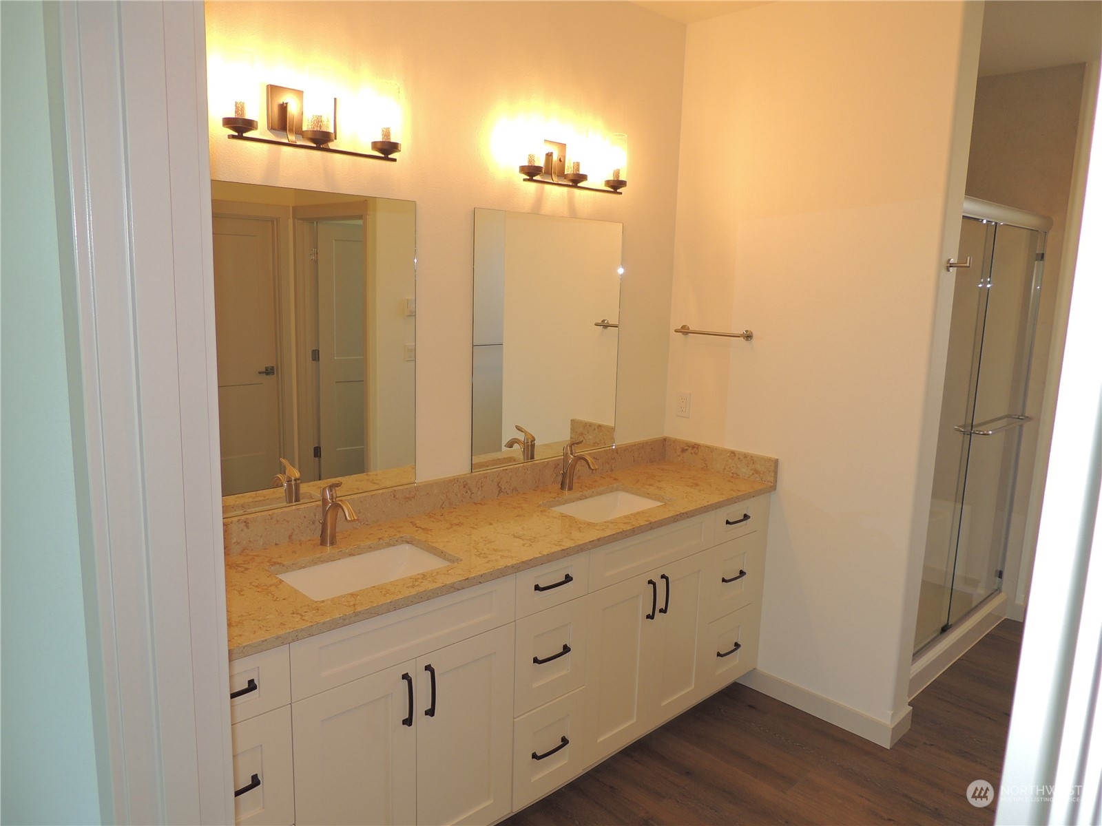10 Rue Lavande Lane Sequim, WA 98382 - Photo 18 of 29 Gallery Image 18