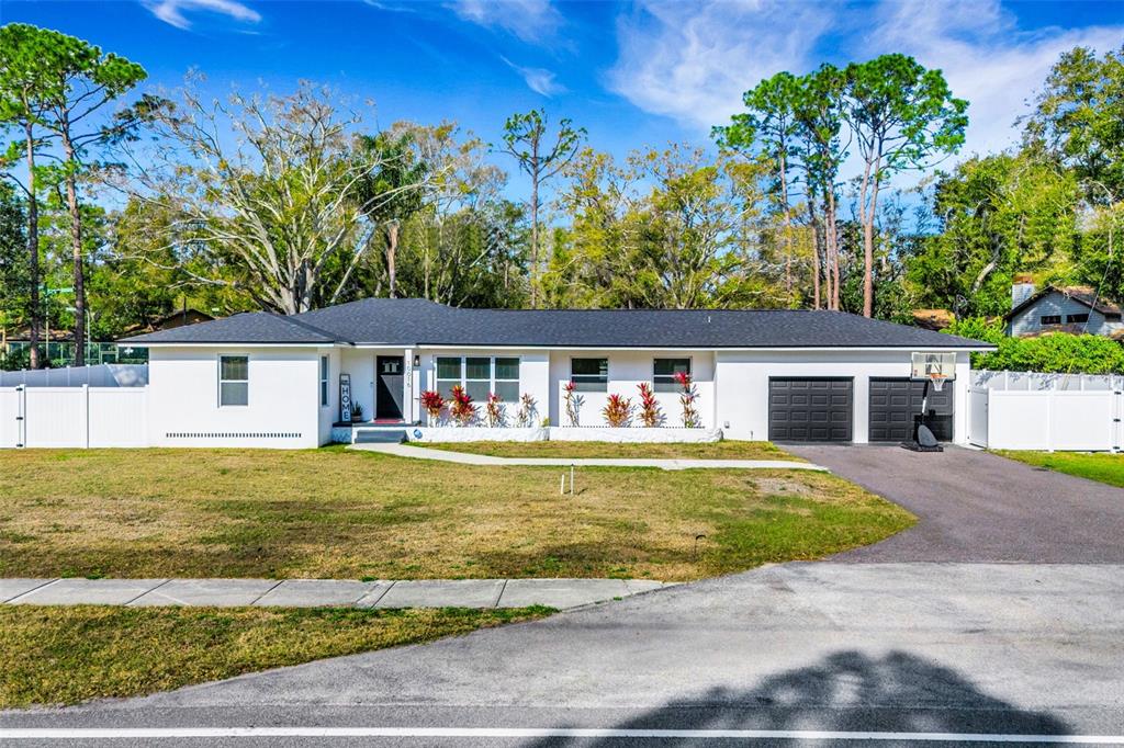 10016 Ridge Road Seminole, FL 33772 - Photo 1 of 44