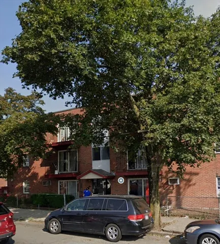 $2,550 | 484 Western Avenue, Unit B4, Lynn, MA 01902