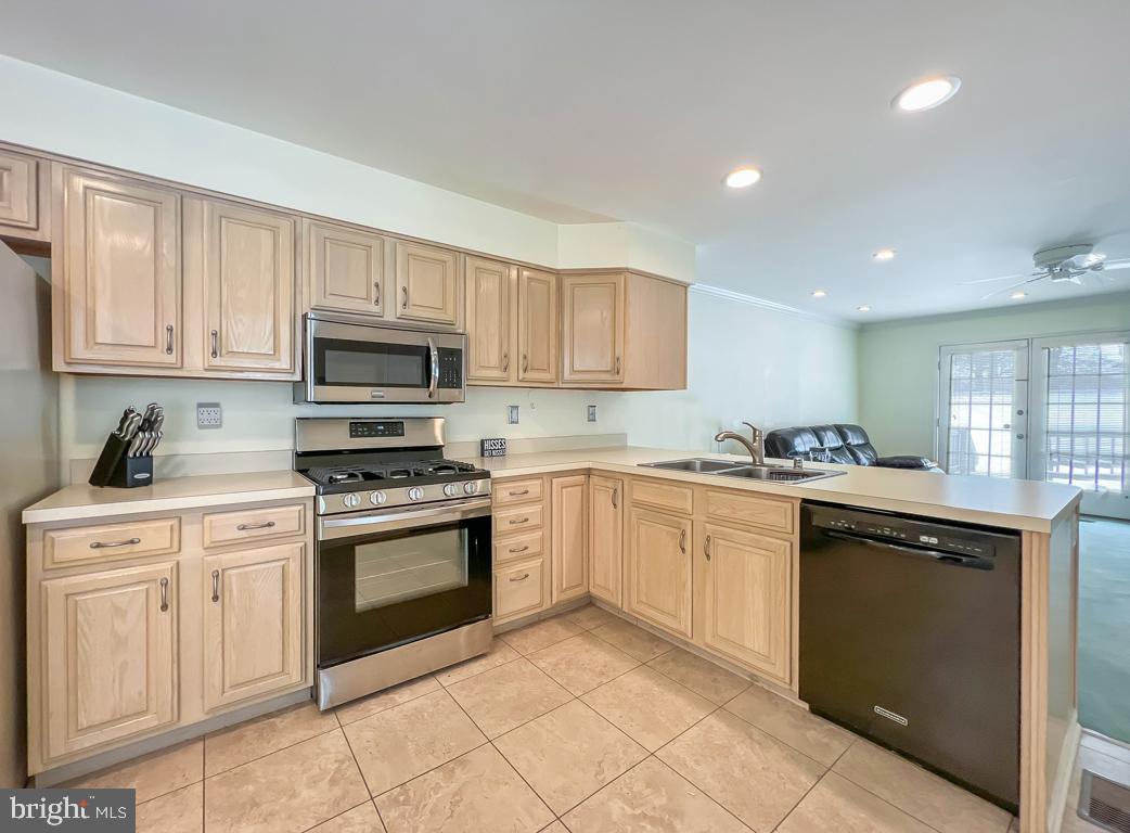 312 Edinburgh Road Chadds Ford, PA 19317 - Photo 13 of 41 Gallery Image 13