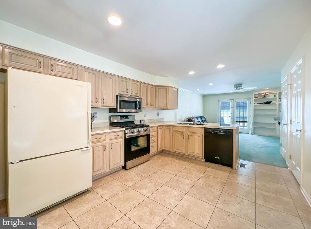 312 Edinburgh Road Chadds Ford, PA 19317 - Photo 14 of 41 Gallery Image 14