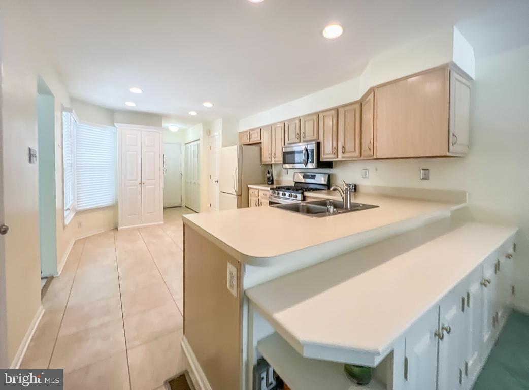 312 Edinburgh Road Chadds Ford, PA 19317 - Photo 15 of 41 Gallery Image 15