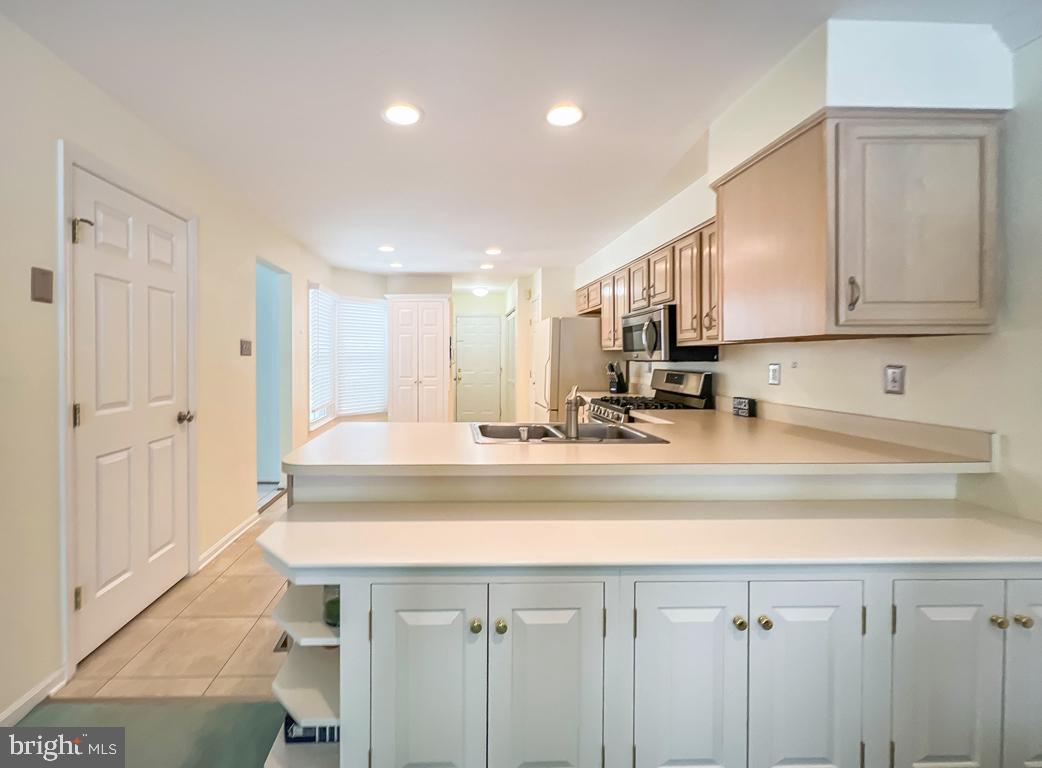 312 Edinburgh Road Chadds Ford, PA 19317 - Photo 16 of 41 Gallery Image 16