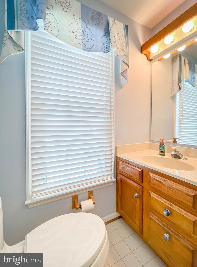 312 Edinburgh Road Chadds Ford, PA 19317 - Photo 18 of 41 Gallery Image 18