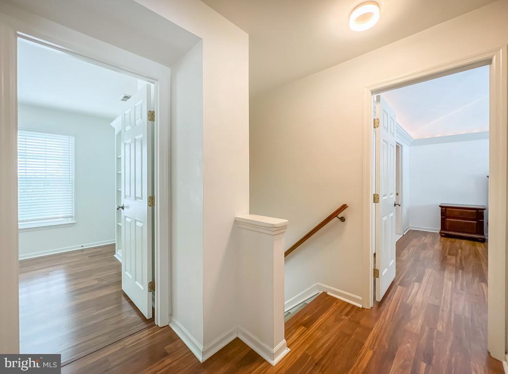 312 Edinburgh Road Chadds Ford, PA 19317 - Photo 19 of 41 Gallery Image 19