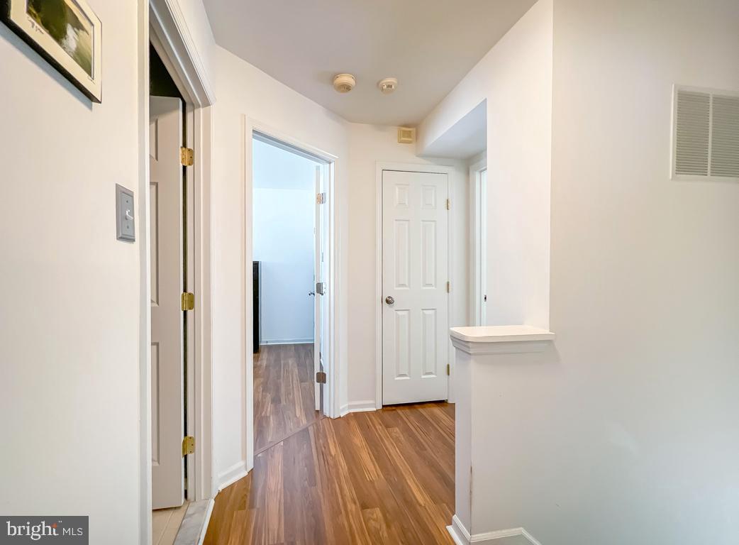 312 Edinburgh Road Chadds Ford, PA 19317 - Photo 20 of 41 Gallery Image 20
