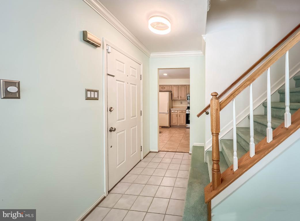 312 Edinburgh Road Chadds Ford, PA 19317 - Photo 2 of 41 Gallery Image 2