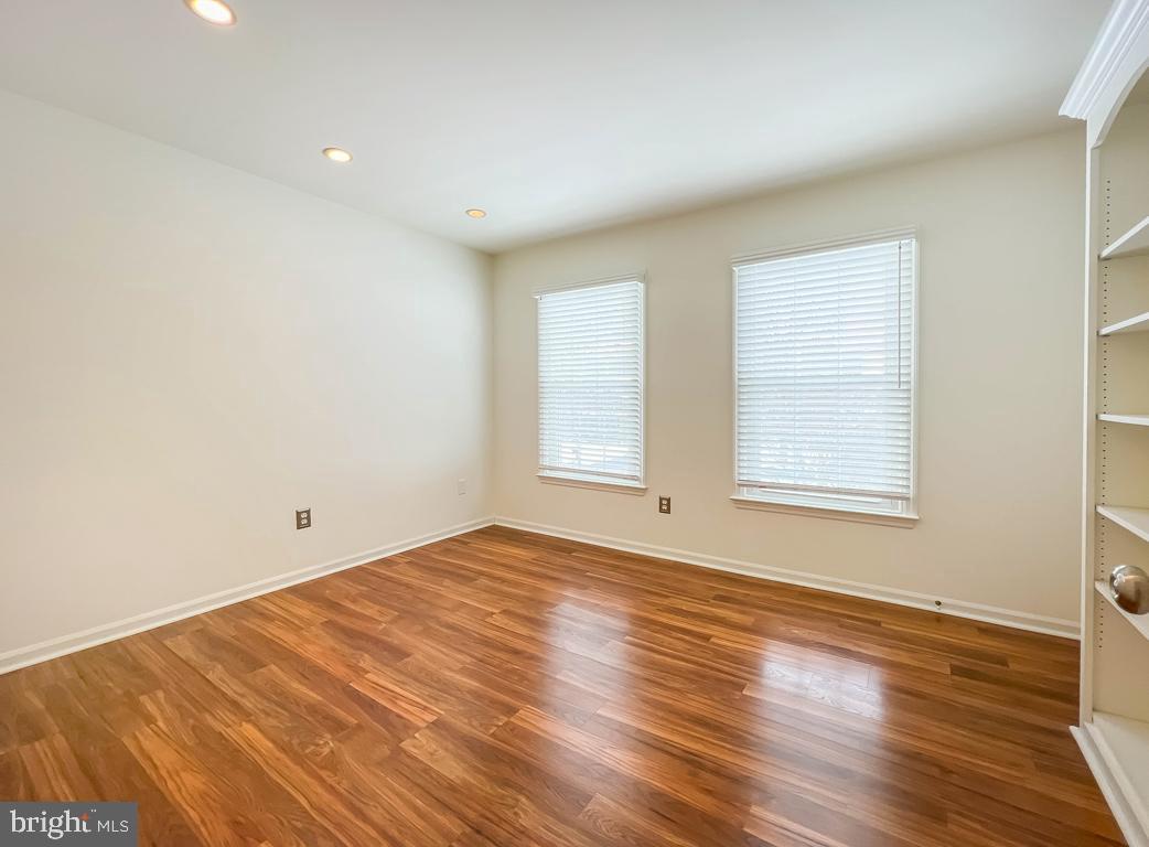 312 Edinburgh Road Chadds Ford, PA 19317 - Photo 21 of 41 Gallery Image 21