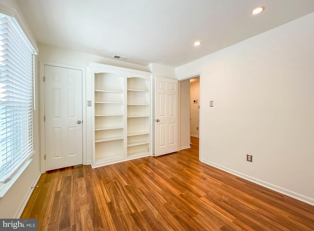 312 Edinburgh Road Chadds Ford, PA 19317 - Photo 22 of 41 spacious bedroom