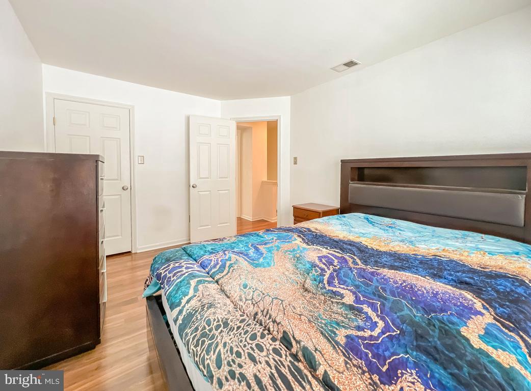 312 Edinburgh Road Chadds Ford, PA 19317 - Photo 26 of 41 Gallery Image 26